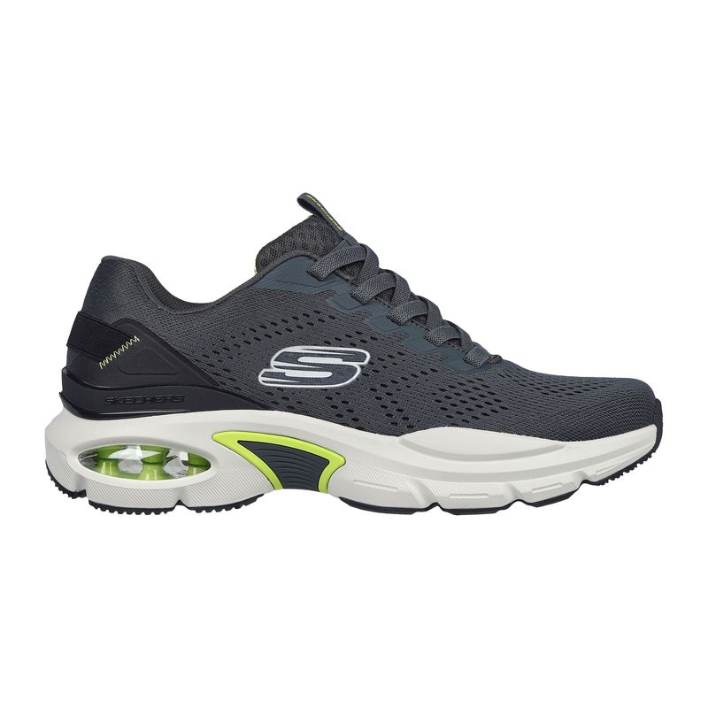 SKECHERS - Zapato Hombre Skechers Skech-Airventura