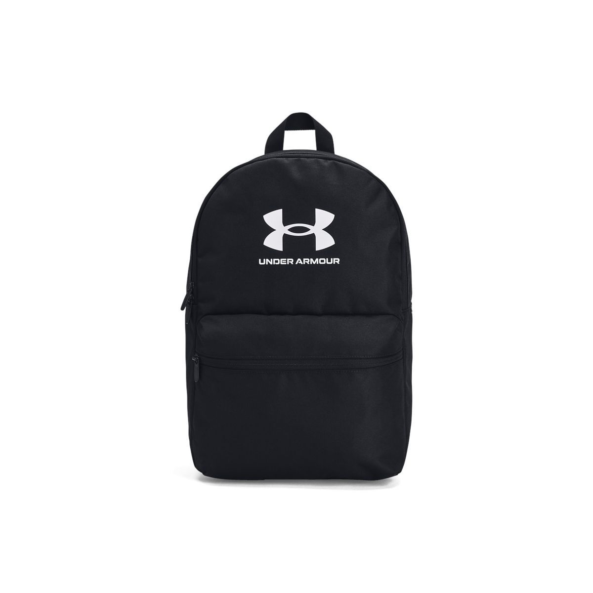 UNDER ARMOUR - Morral Unisex Under Armour Essential Lite Backpack Negro UNDER ARMOUR