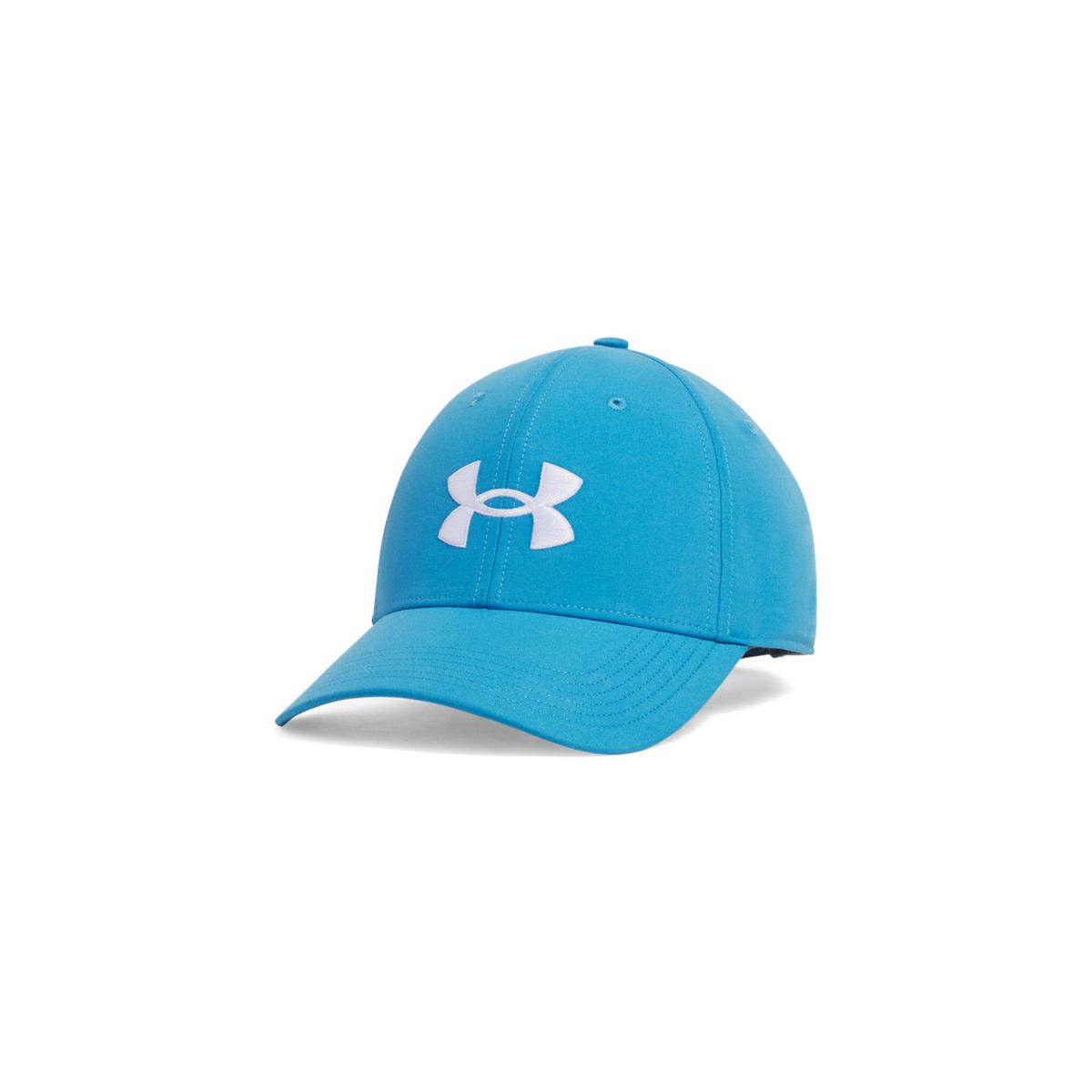 UNDER ARMOUR - Gorra Hombre UNDER ARMOUR UA GOLF96 HAT Azul UNDER ARMOUR