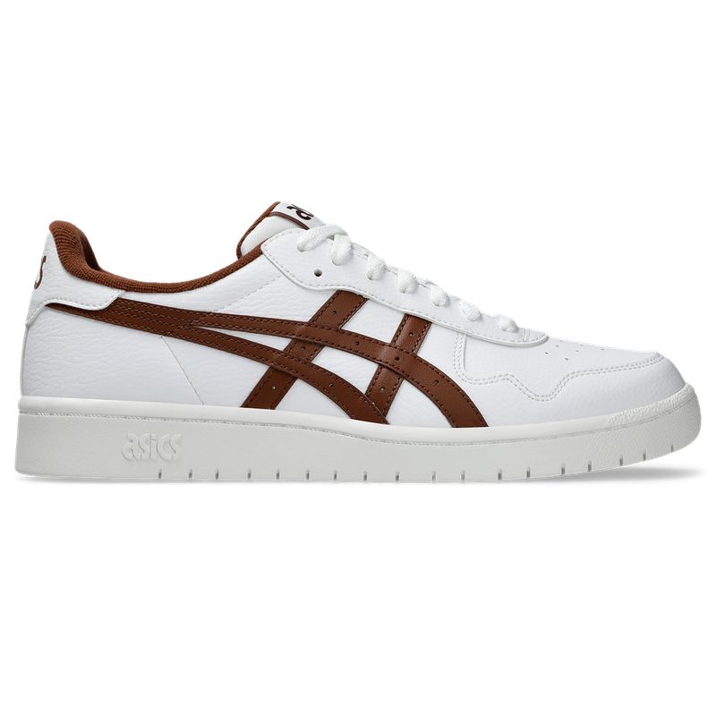 ASICS - Asics Japan S Tenis blanco de hombre lifestyle