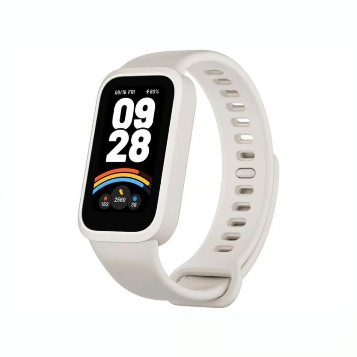 XIAOMI - Smart Band Xiaomi Band 9 Active.