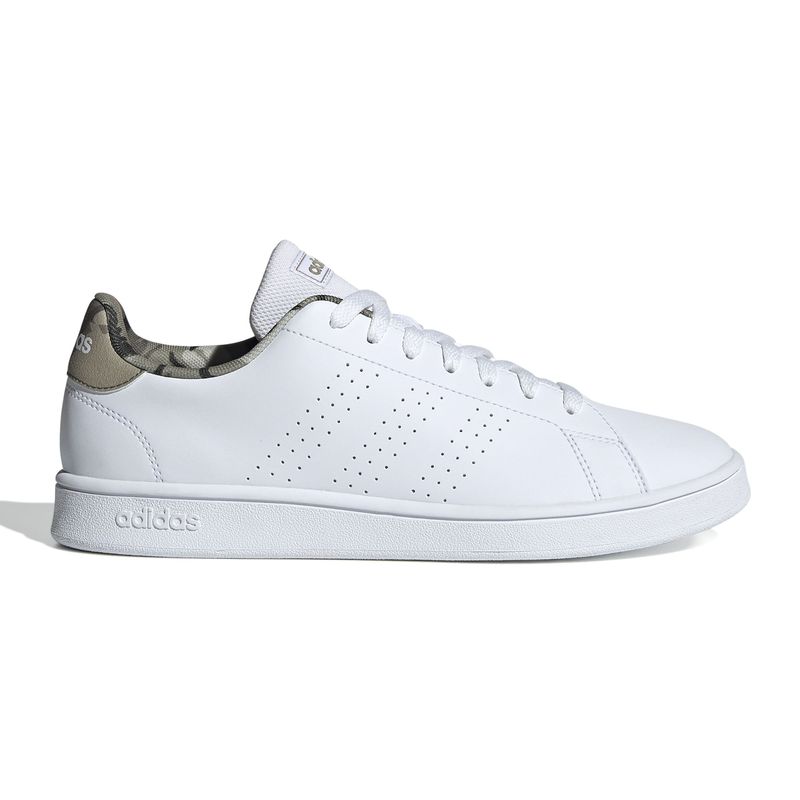 ADIDAS - Zapato Hombre Adidas Performance Advantage Base