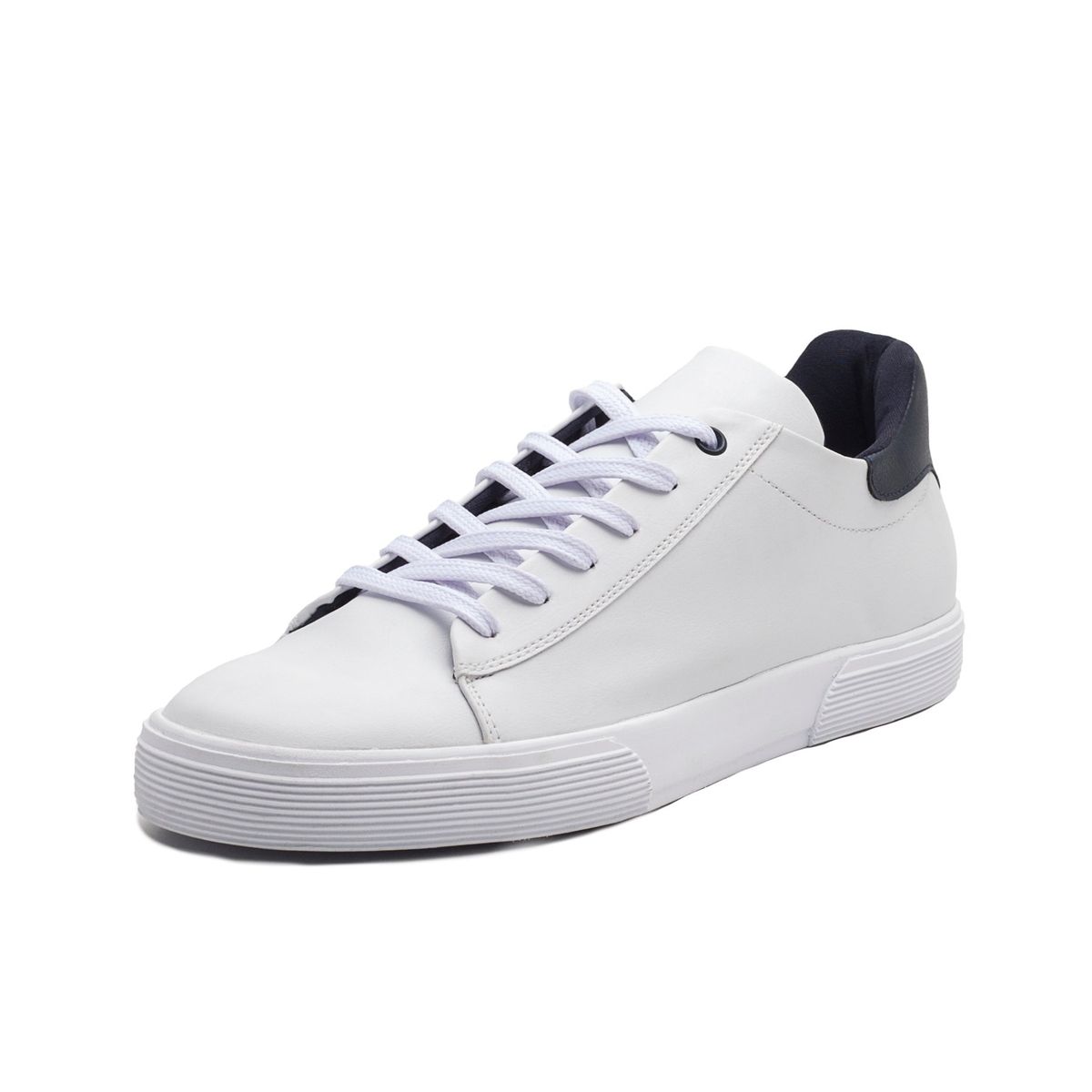 VIOLA - TENIS PARA HOMBRE BLANCO VIOLA TIMON C