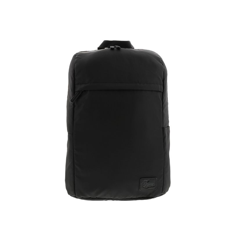 XTECH - Morral Xtech Para portátil De 15.6 Moderno Y Liviano XTB-209 Negro