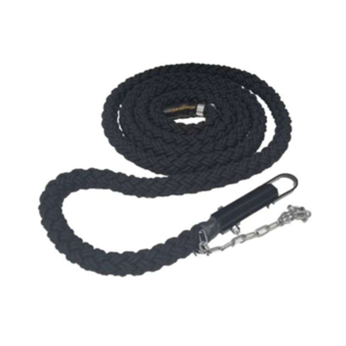 SUPLES - Suples Cuerda De Escalada Climbing Rope.