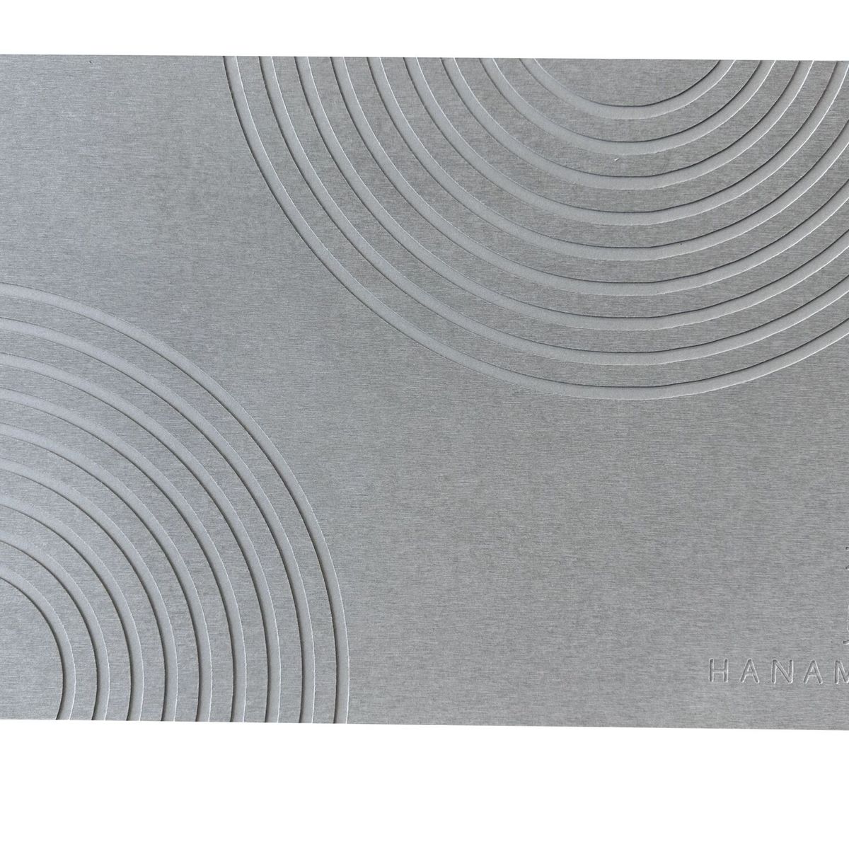 GENERICO - Piedra natural absorvente japonesa baño