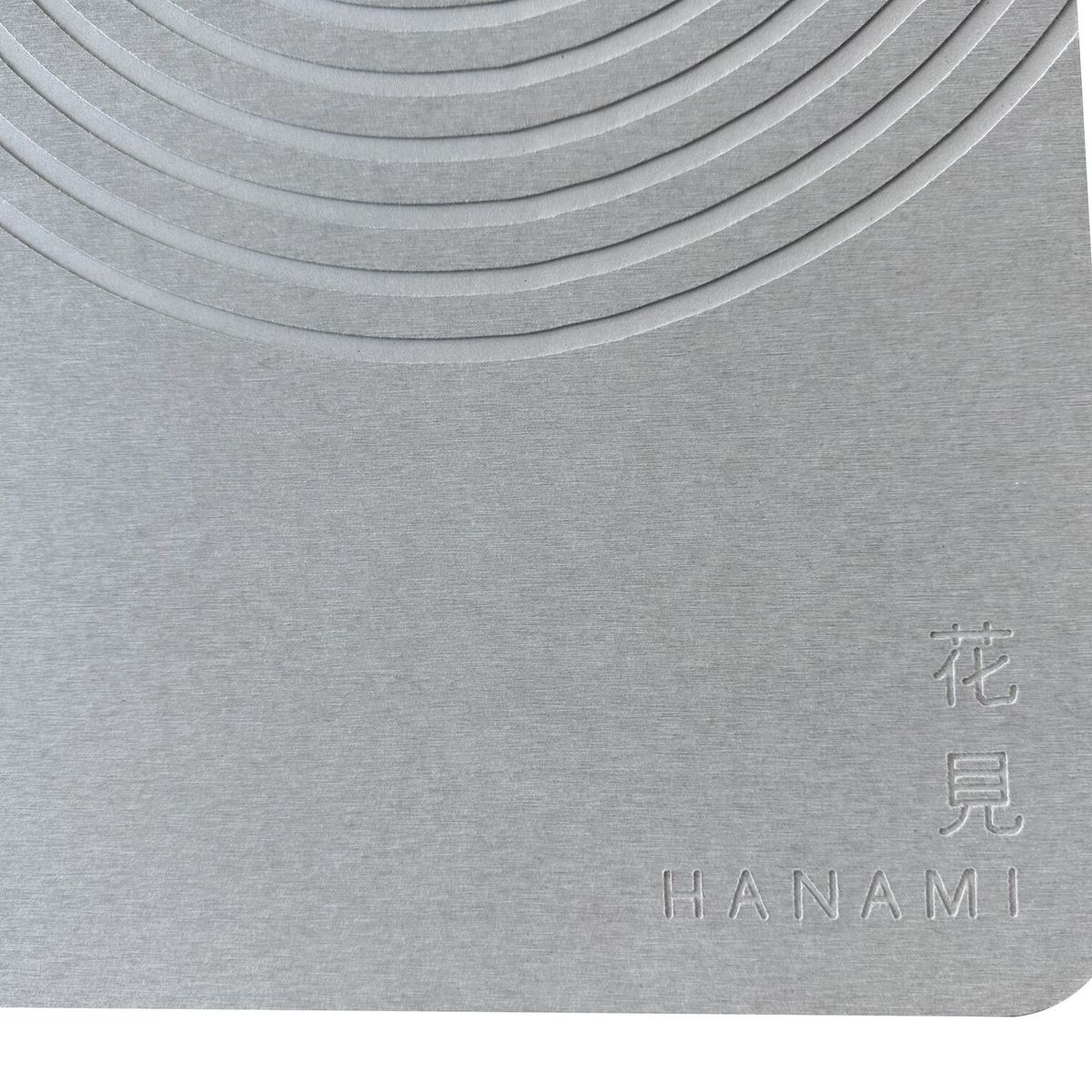 GENERICO - Piedra natural absorvente japonesa baño