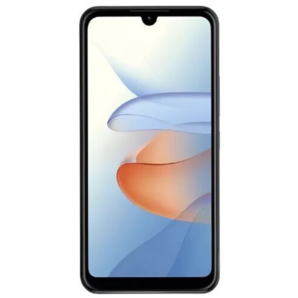 ZTE - ZTE BLADE L220 1+32 GB AZUL