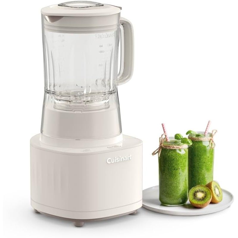 CUISINART - Batidora Cuisinart Soho™ 36 Oz alta potencia modelo 36 Oz