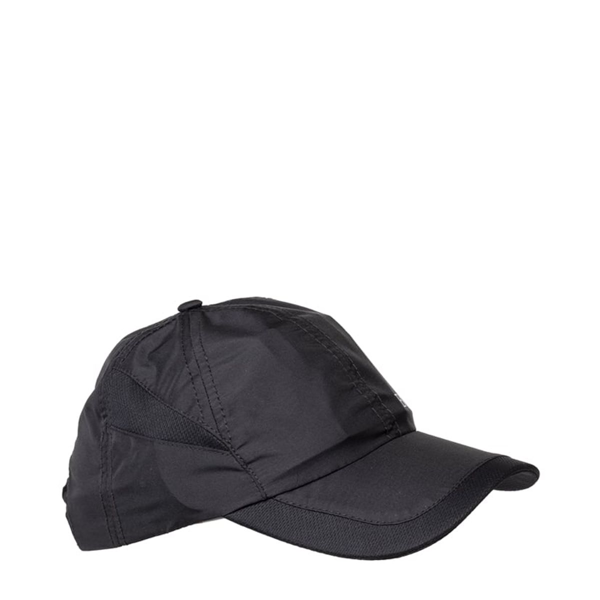 BOSI - Gorra London Negro Bosi