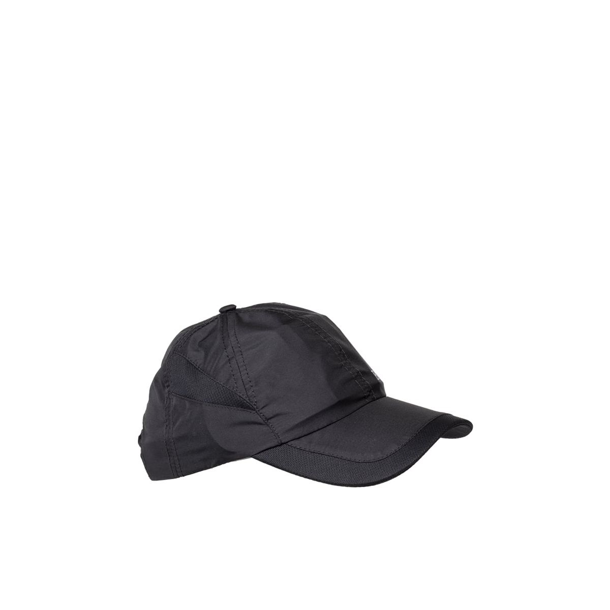 BOSI - Gorra London Negro Bosi