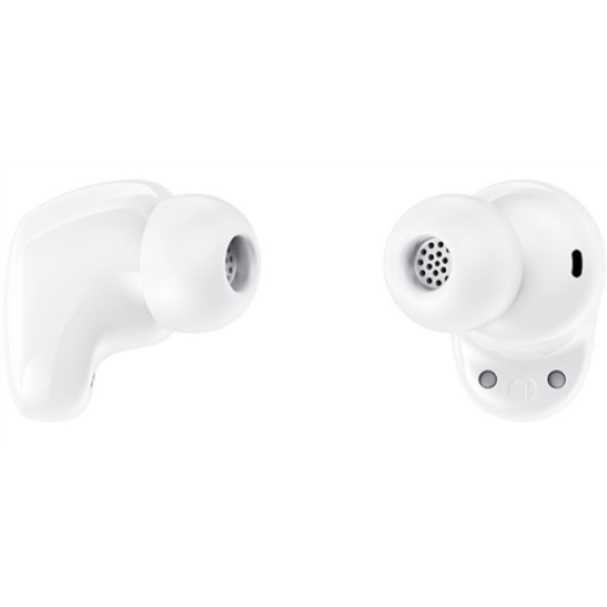 XIAOMI - Auriculares Xiaomi Redmi Buds 6 Play Blanco