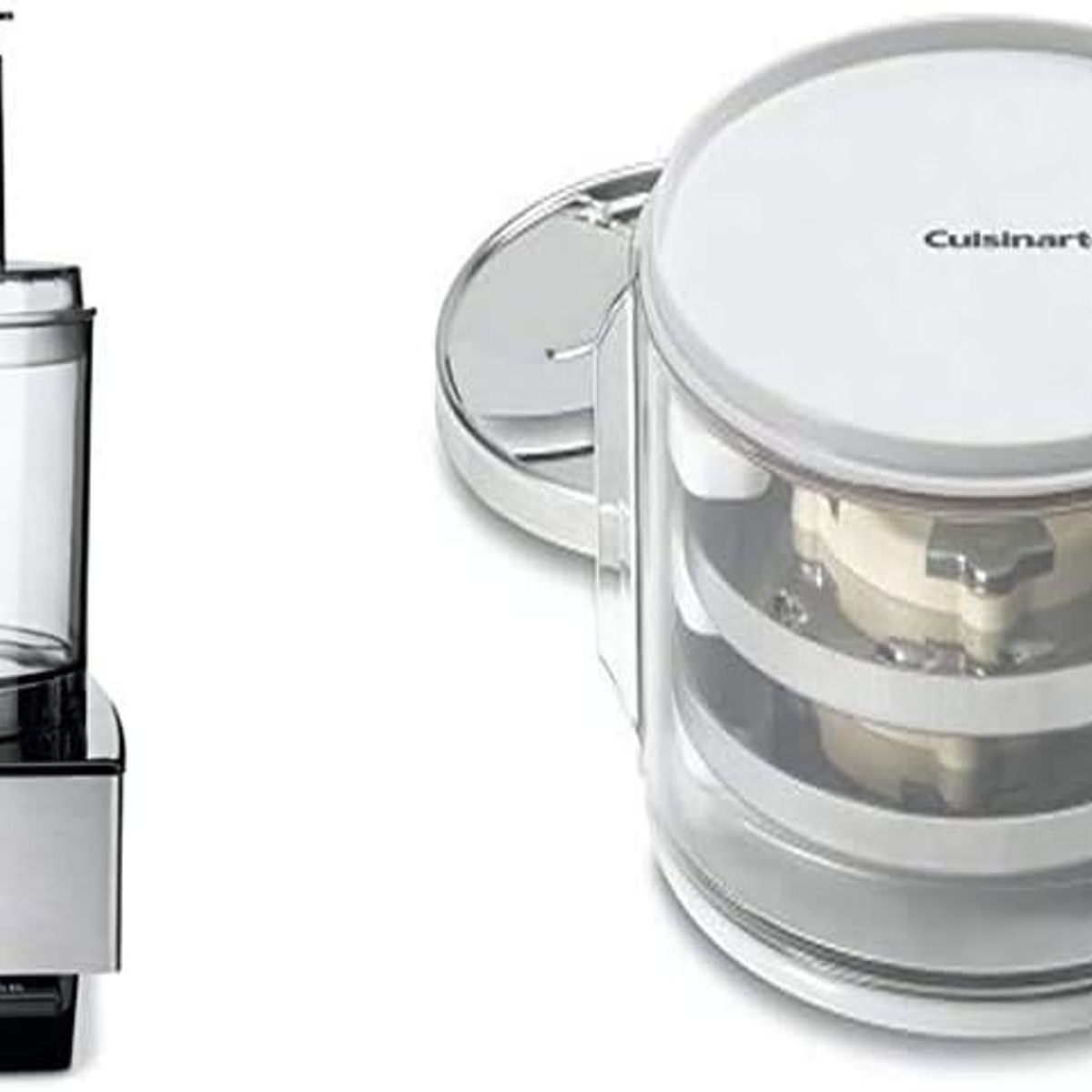 CUISINART - Procesador de Alimentos Cuisinart 14 tazas discos y cuchilla DFP-14BCNY