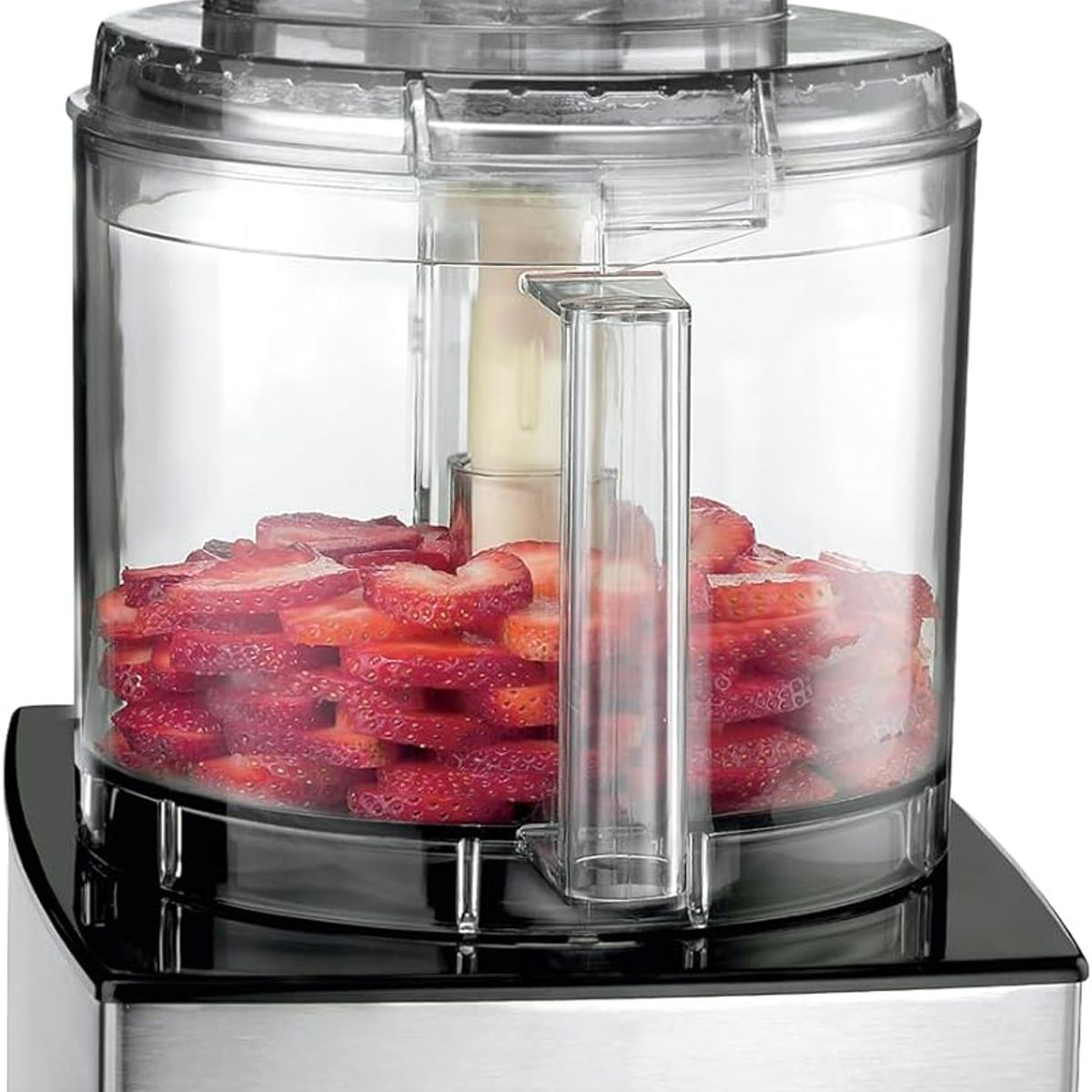 CUISINART - Procesador de Alimentos Cuisinart 14 tazas discos y cuchilla DFP-14BCNY