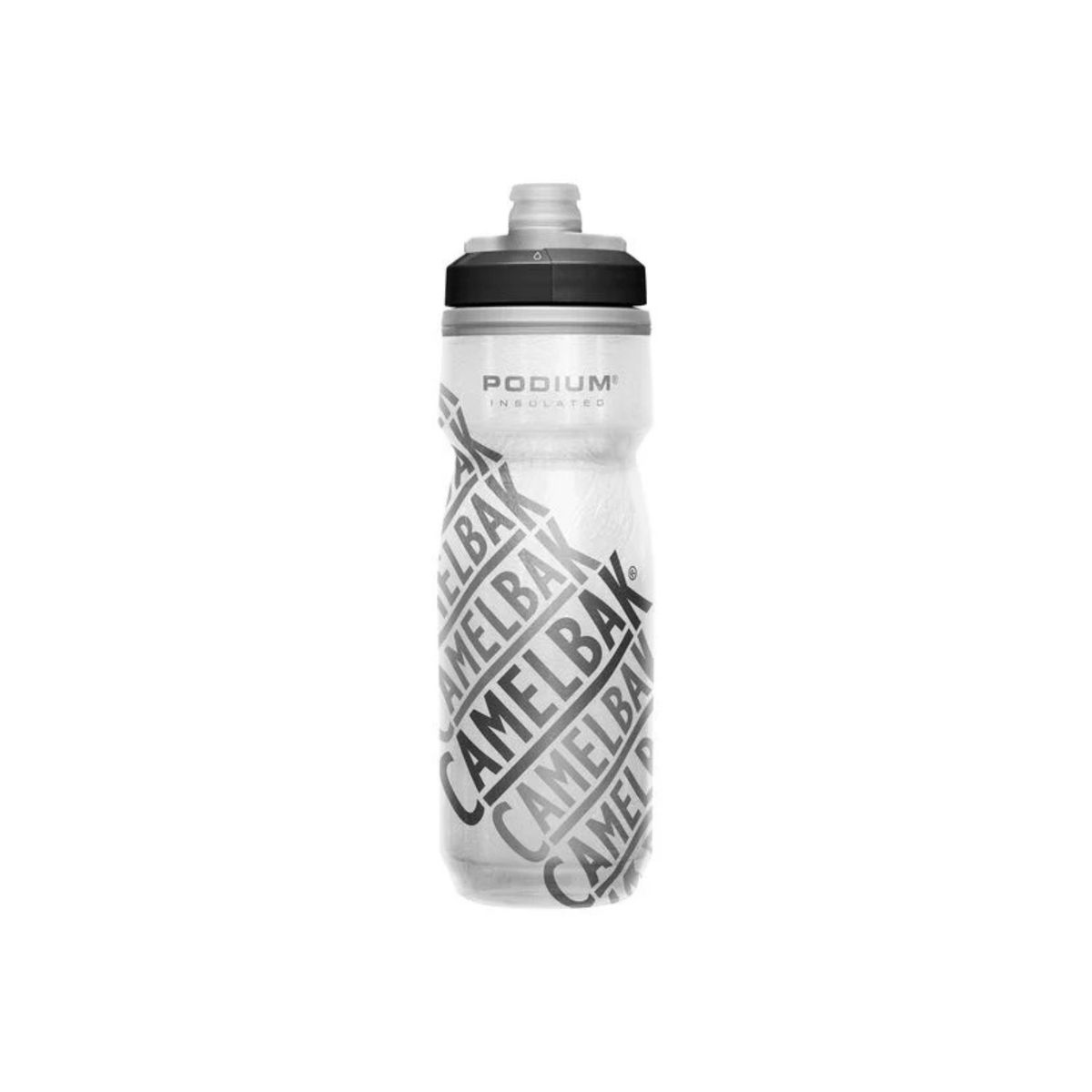 CAMELBAK - Termo Camelbak Podium Chill 21ozRace Edition.