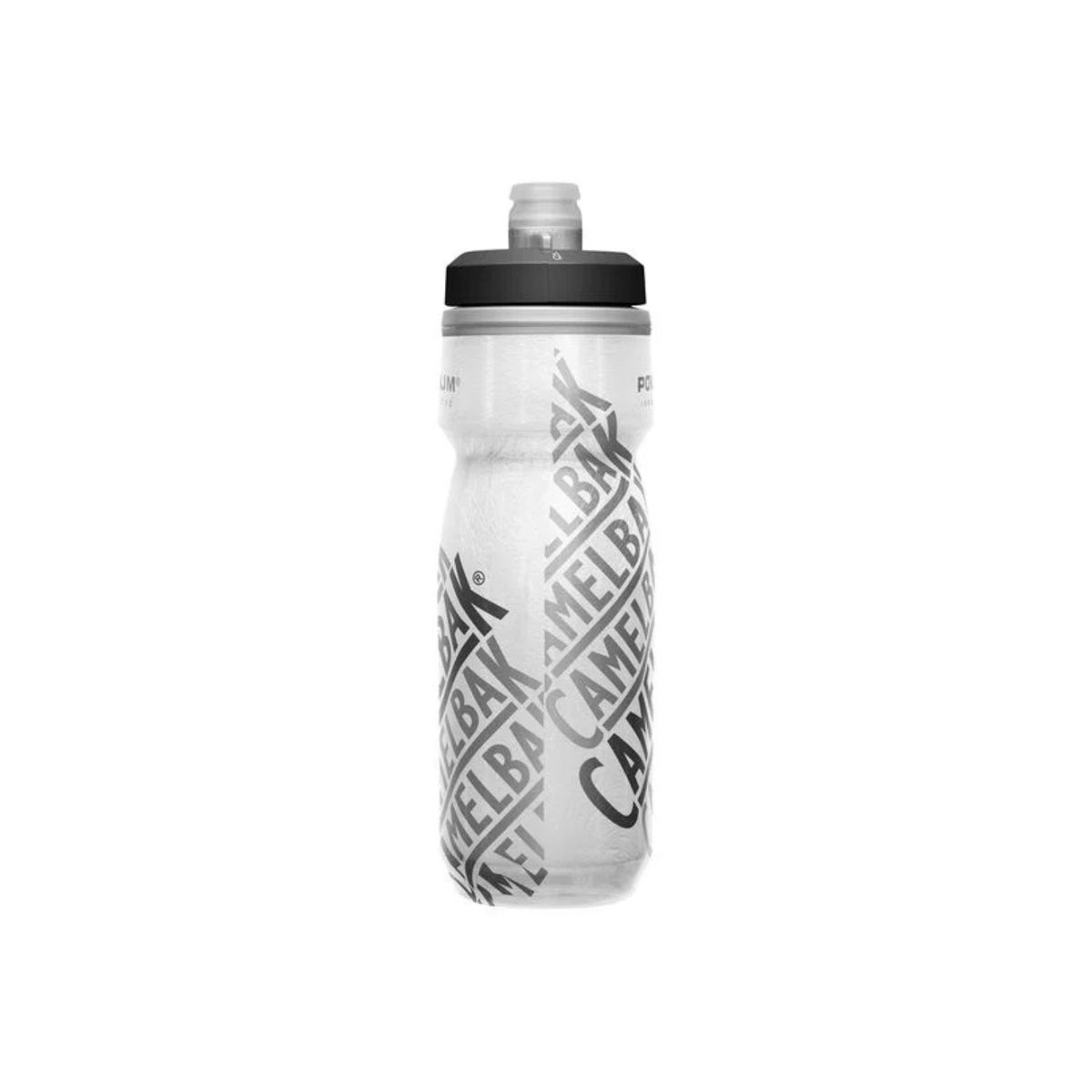 CAMELBAK - Termo Camelbak Podium Chill 21ozRace Edition.