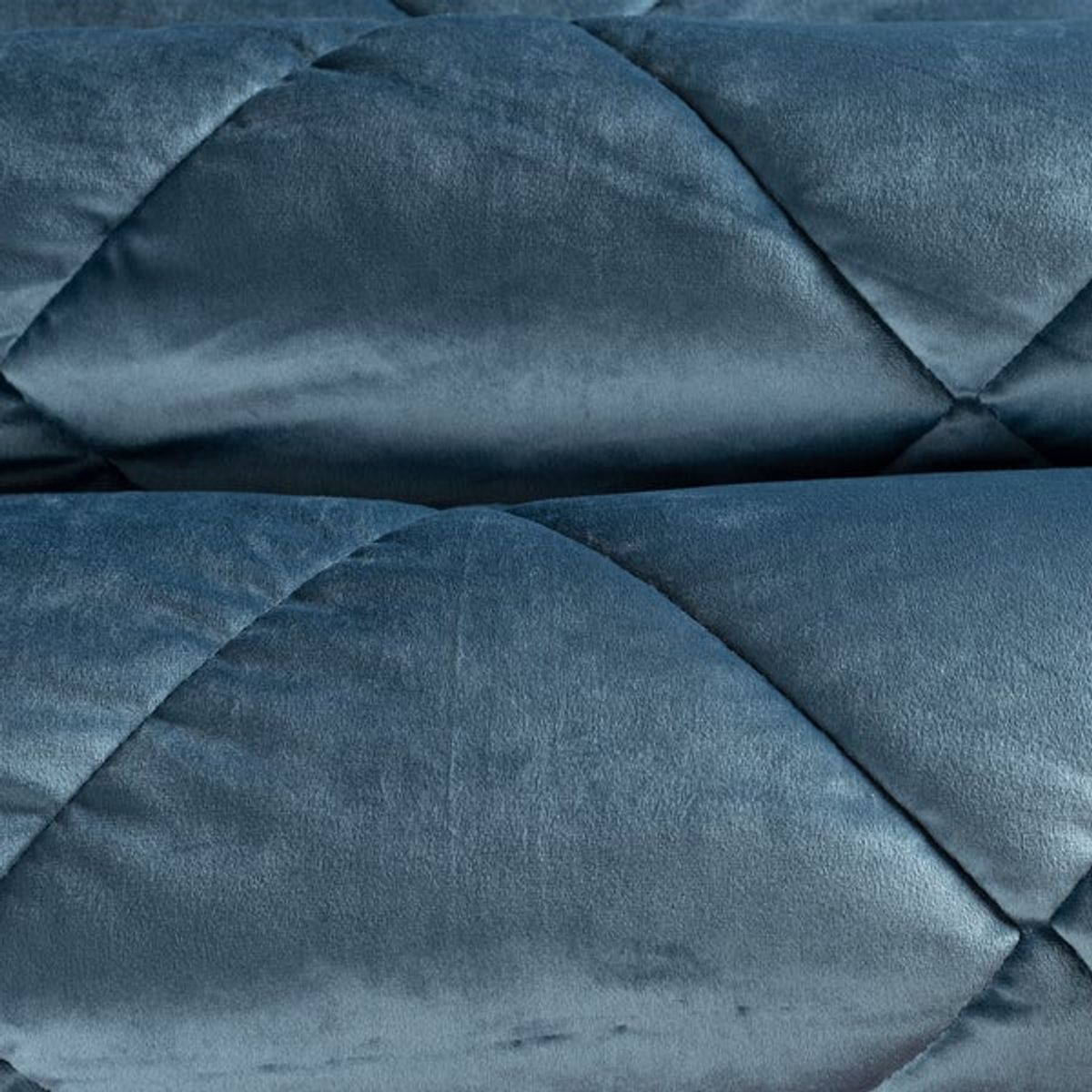 VIANNEY - Juego De Edredón Tendenza Talla Sencillo Diseño Moderno - Vianney