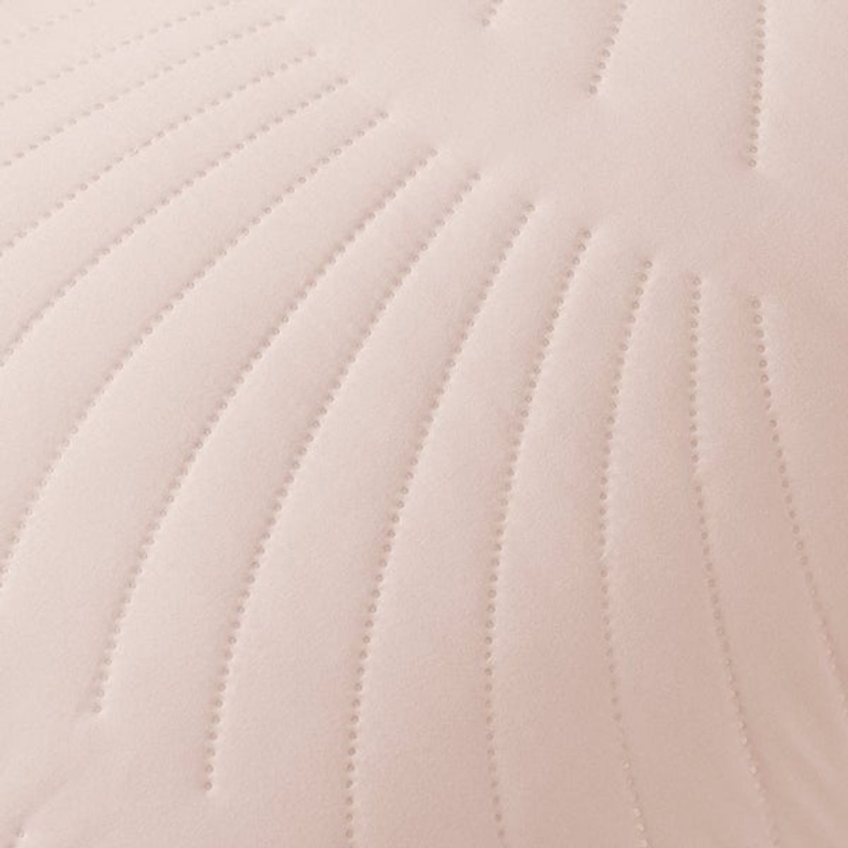 VIANNEY - Juego De Edredón Bouquet Queen Size-Doble Xl Vianney