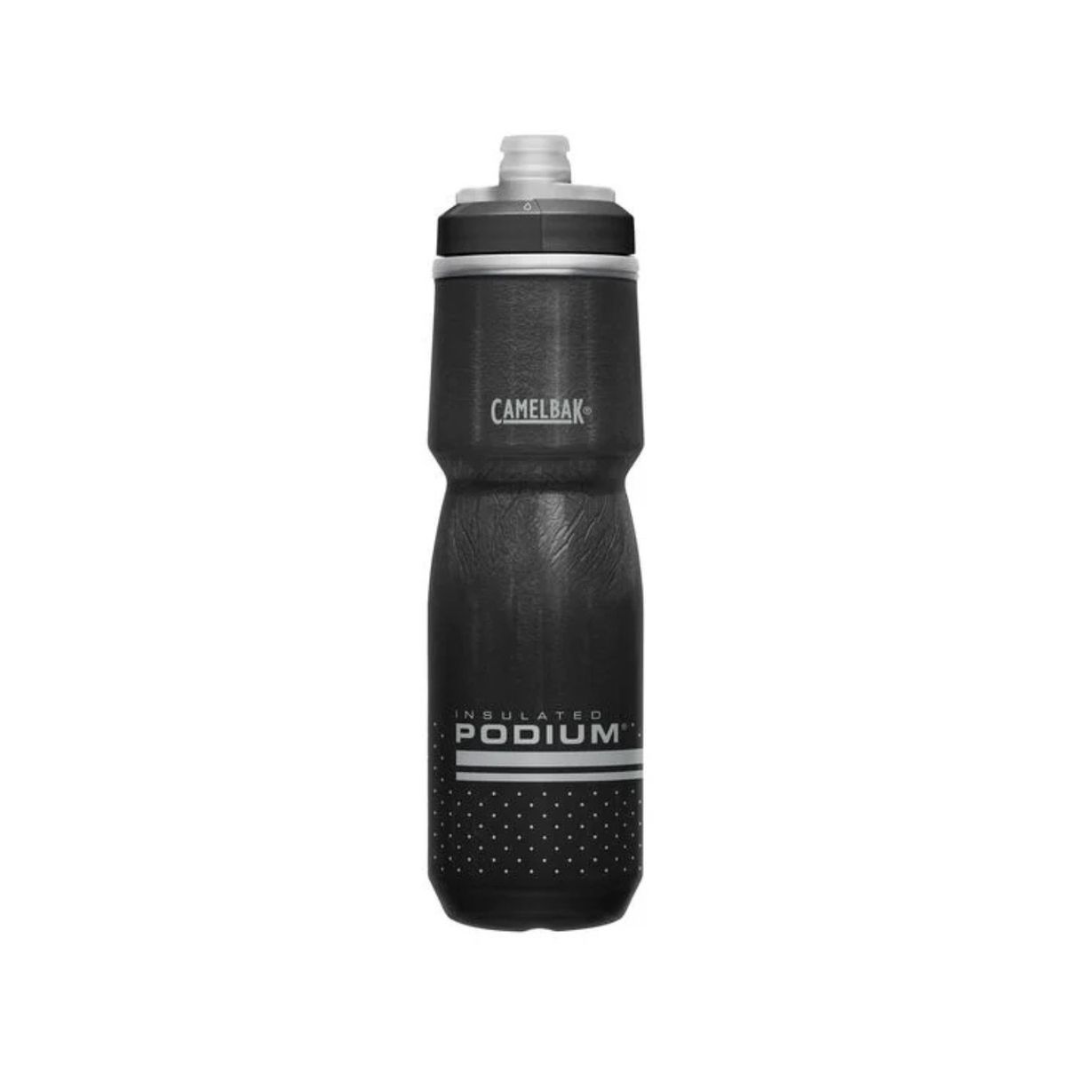 CAMELBAK - Termo Camelbak Podium Chill 24oz Black