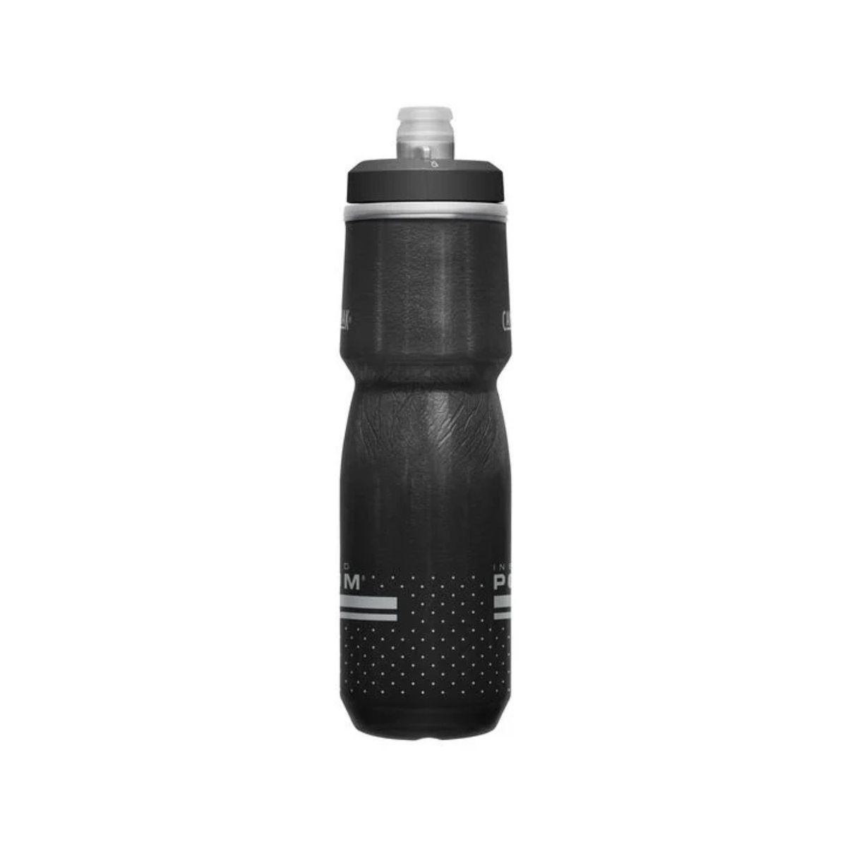 CAMELBAK - Termo Camelbak Podium Chill 24oz Black