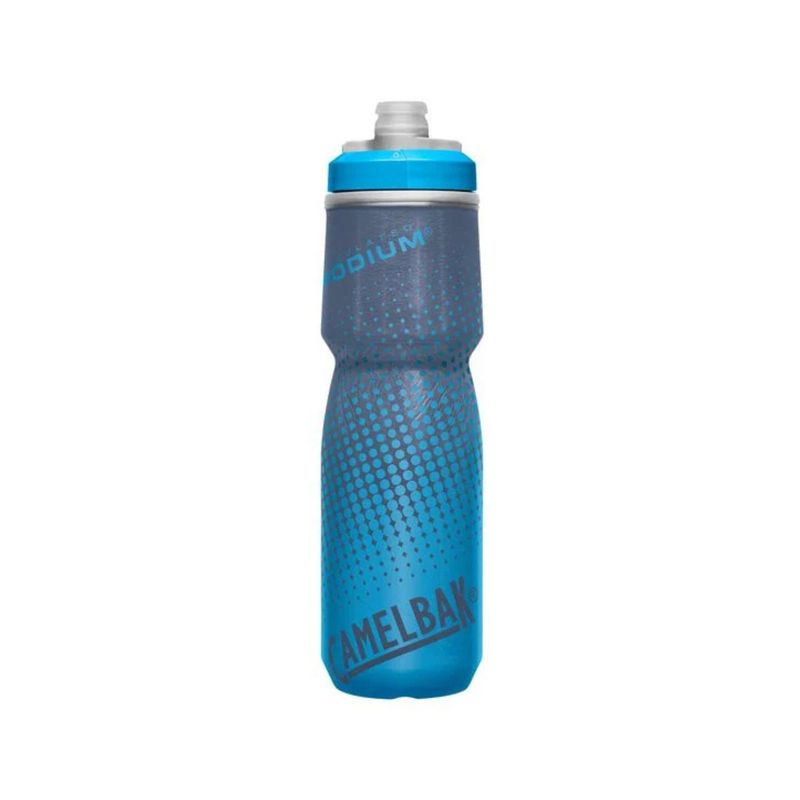 CAMELBAK - Termo Camelbak Podium Chill 24oz Blue Dot