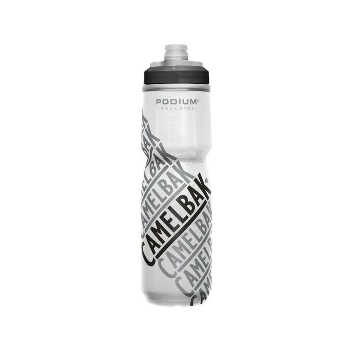 CAMELBAK - Termo Camelbak Podium Chill 24oz Race Edition