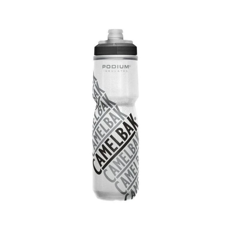 CAMELBAK - Termo Camelbak Podium Chill 24oz Race Edition