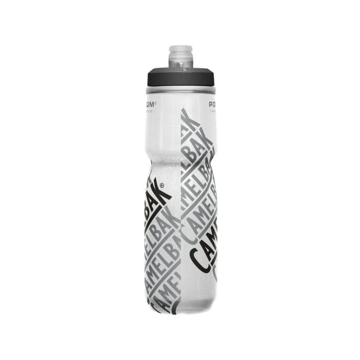 CAMELBAK - Termo Camelbak Podium Chill 24oz Race Edition