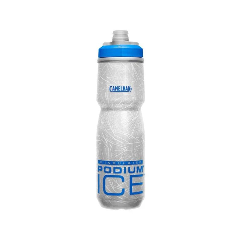 CAMELBAK - Termo Camelbak Podium Ice 21oz Oxford
