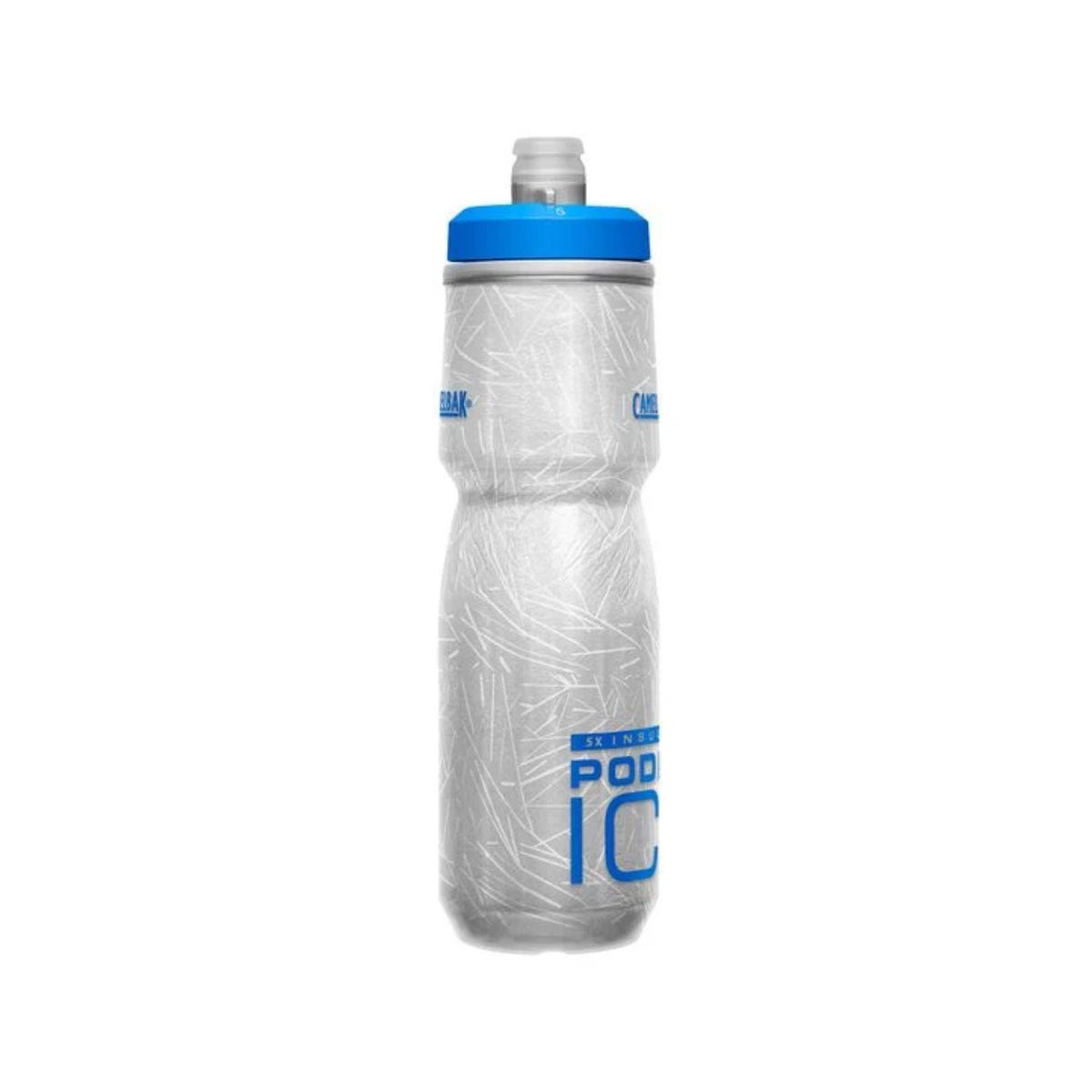 CAMELBAK - Termo Camelbak Podium Ice 21oz Oxford