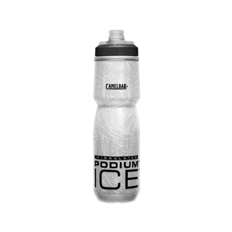CAMELBAK - Termo Camelbak Podium Ice 21oz Black
