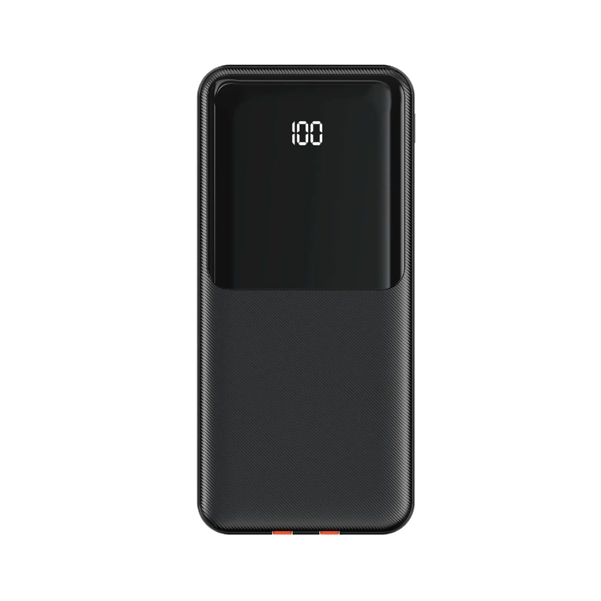 IGOMA - Power Bank 30000mAh PW-1007 Igoma
