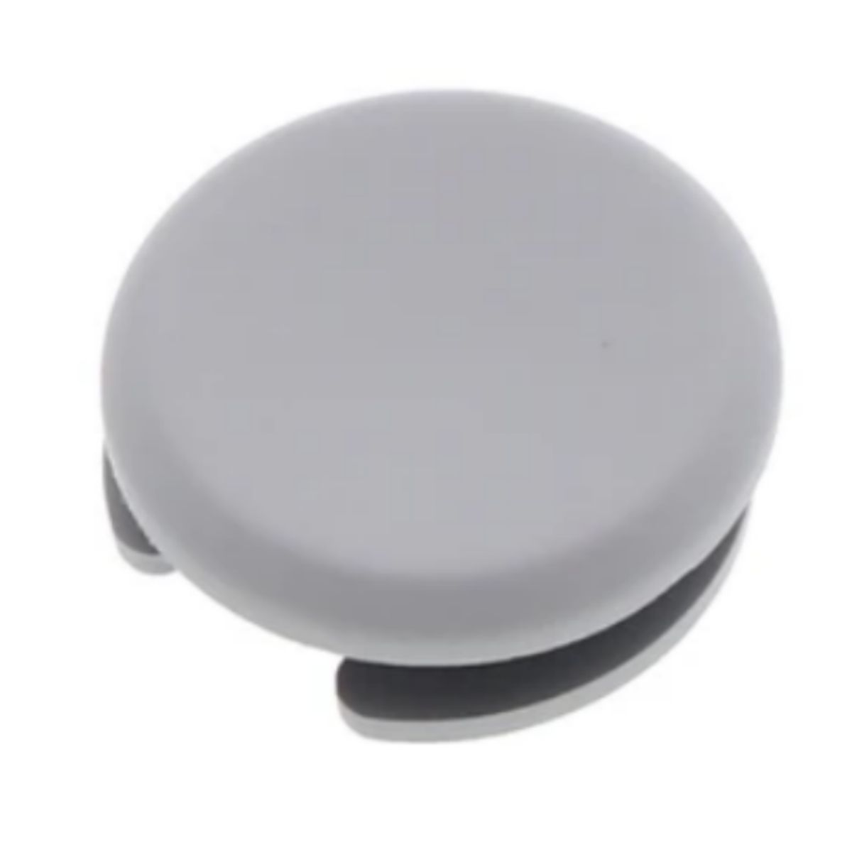 GENERICO - Stick Joystick Palanca Análogo compatible Nintendo 3DS 2DS.