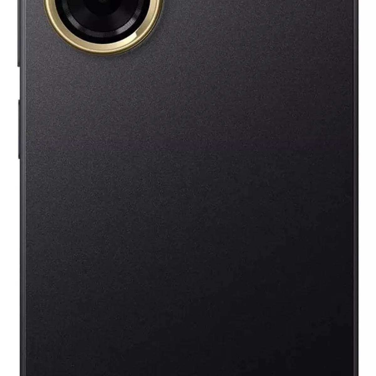 XIAOMI - Celular Xiaomi Redmi A5 4G 64GB 3GB RAM Negro +  auriculares bluetooh