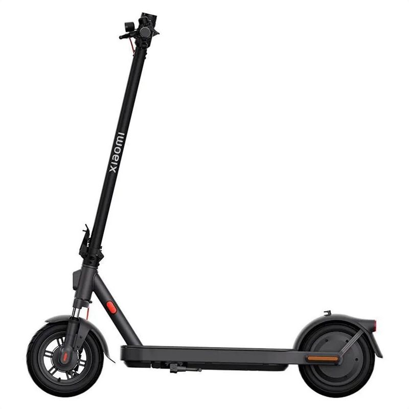 XIAOMI - Xiaomi Electric Scooter Elite Monopatín Eléctrico 45KM 400W