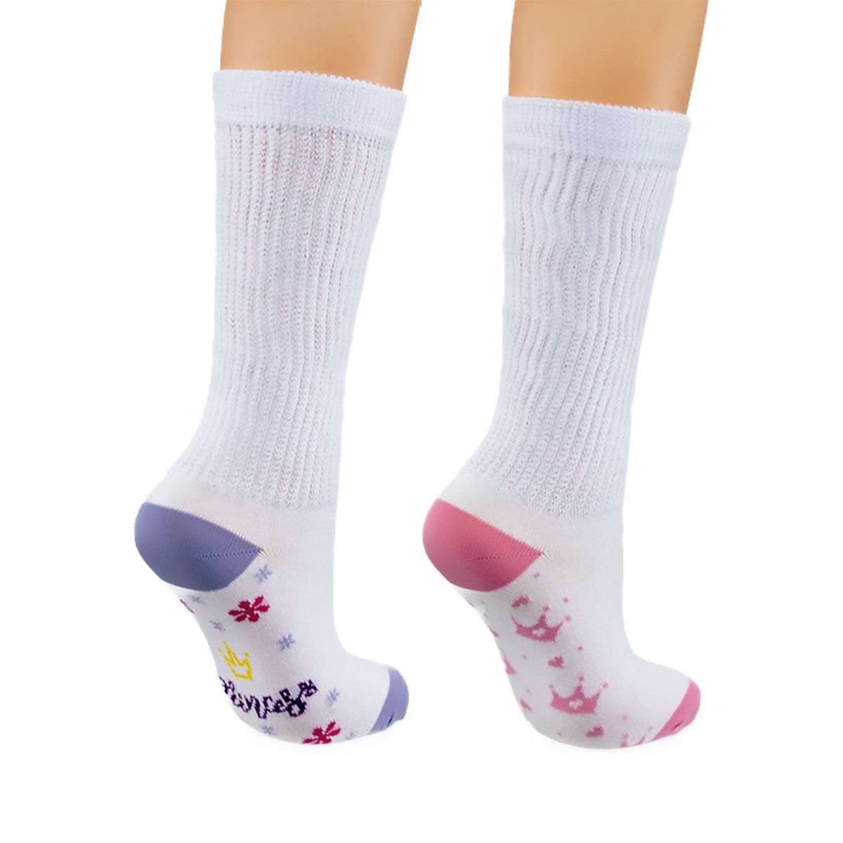 CROYDON - Medias Princess M.Color Croydon para Mujer