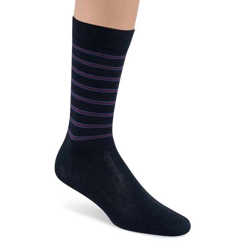 CROYDON - Medias Dave M.Color Croydon para Hombre