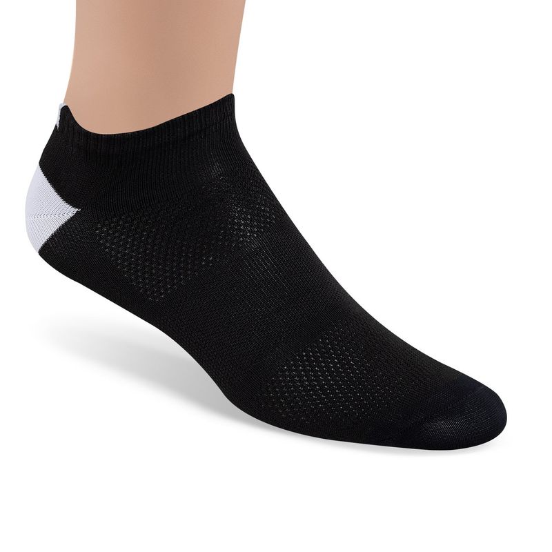CROYDON - Medias Stive M.Color para Hombre Croydon