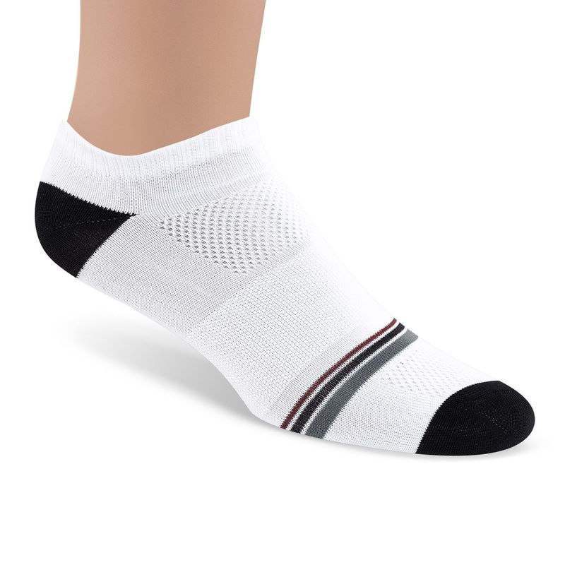 CROYDON - Medias Gary M.Color para Hombre Croydon