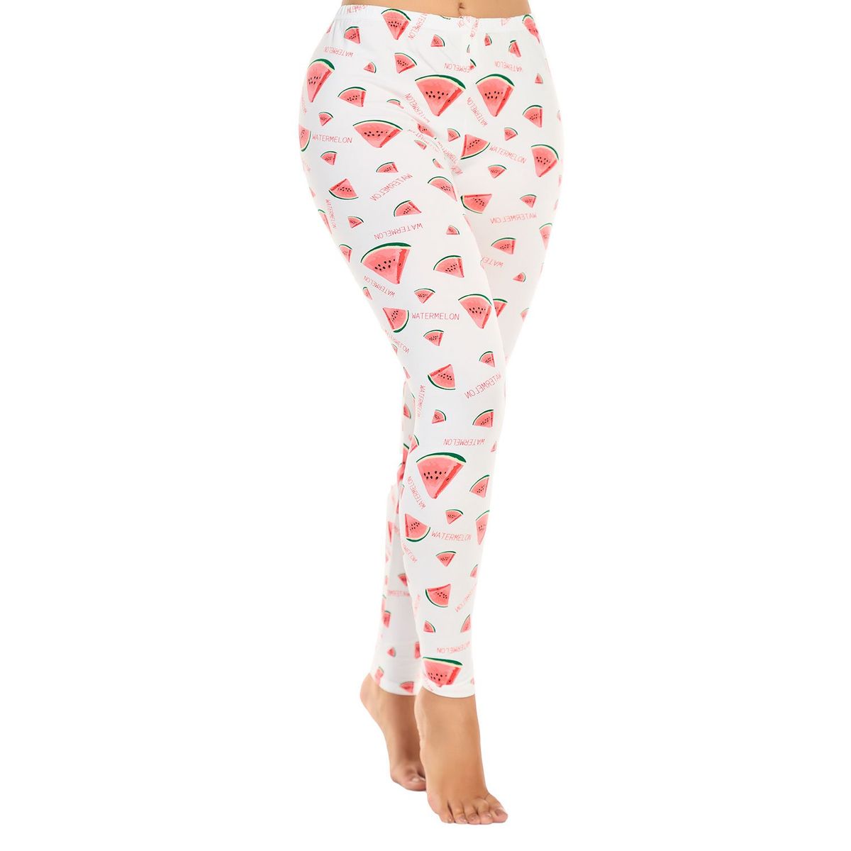 CROYDON - Pantalon Paula Blanco Croydon para Mujer