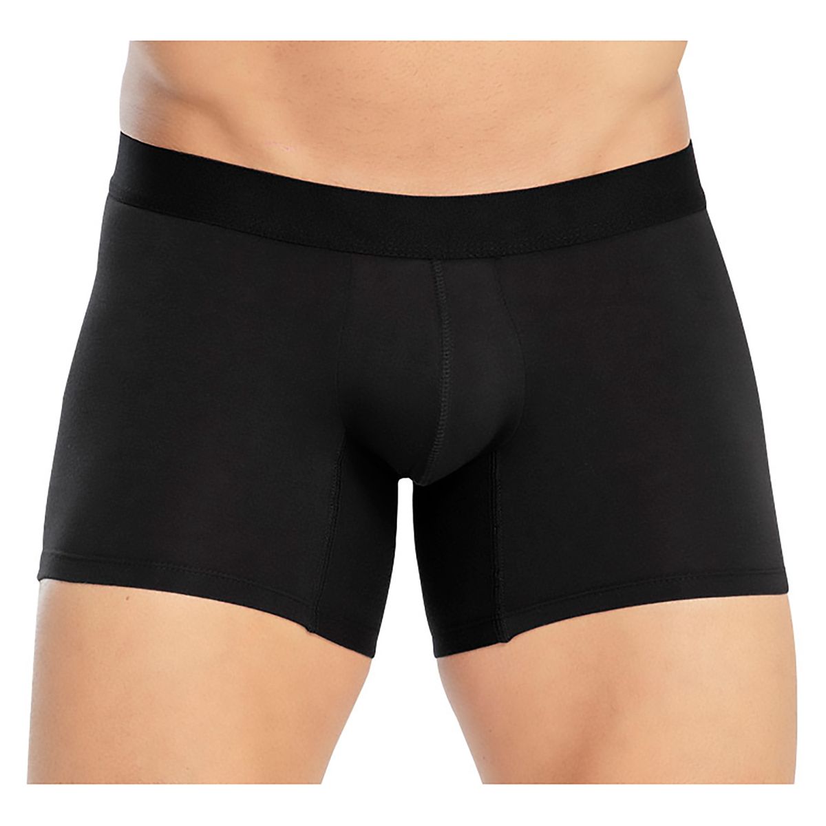 CROYDON - Boxer Mateo Pack X 3 M.Color Croydon para Hombre