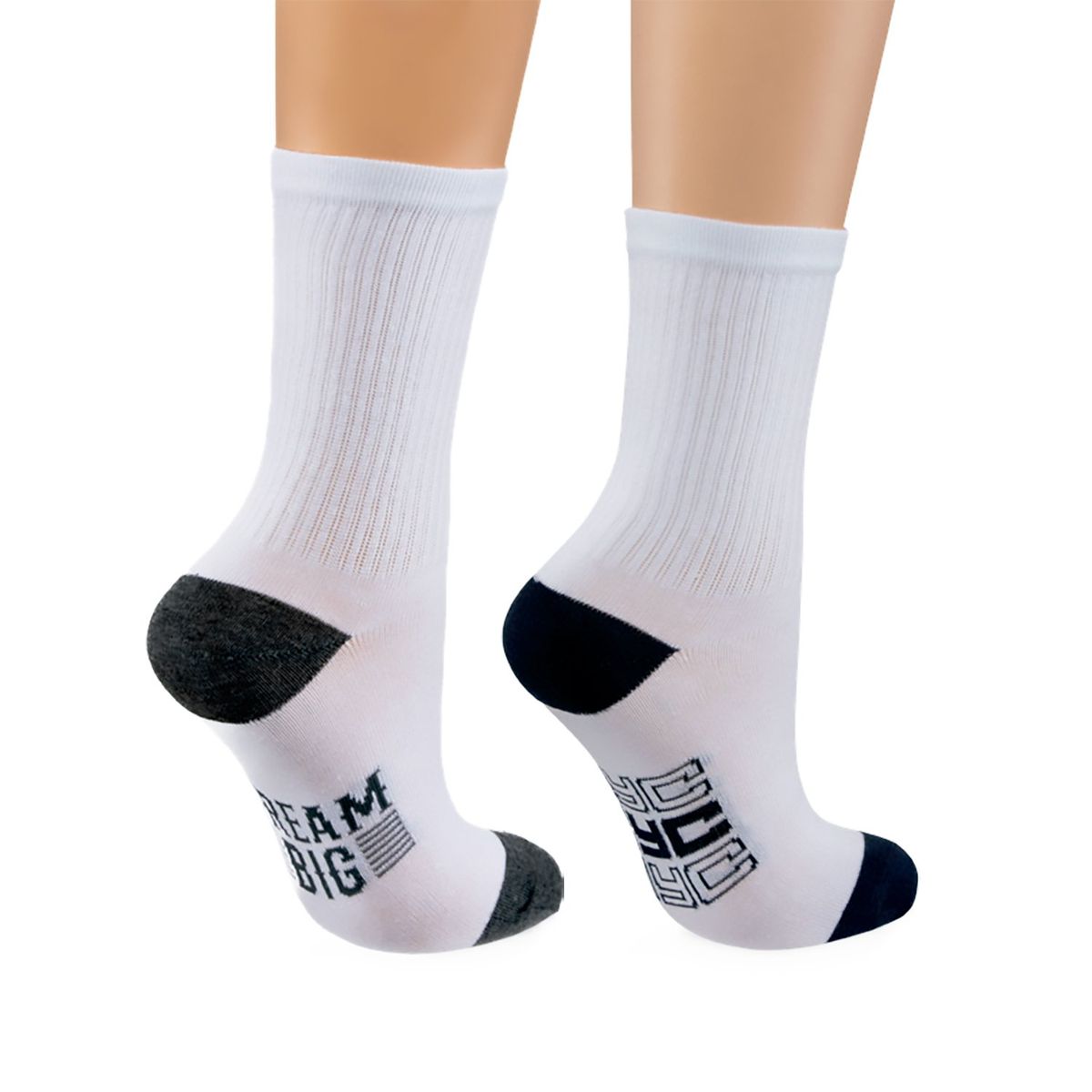 CROYDON - Medias Dream M.Color Croydon para Mujer