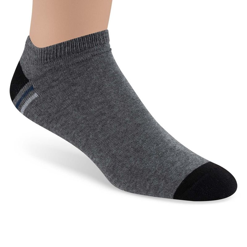 CROYDON - Medias Erick M.Color para Hombre Croydon