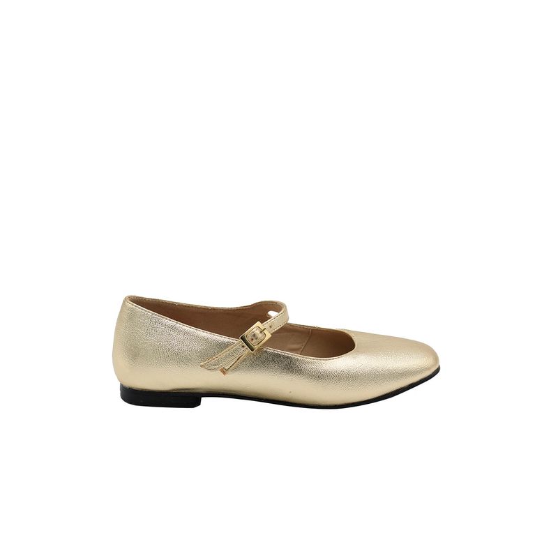 Www Mercedescampuzano Zapatos De Mercedes Campuzano Sandalias - Main Image