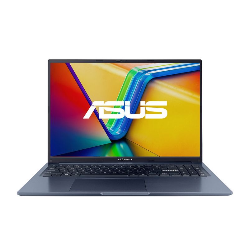 ASUS - Portatil Asus X1502ZA-NJ2443 Intel Core I5-12500H Ram 24Gb Ssd 512 Pantalla 15"