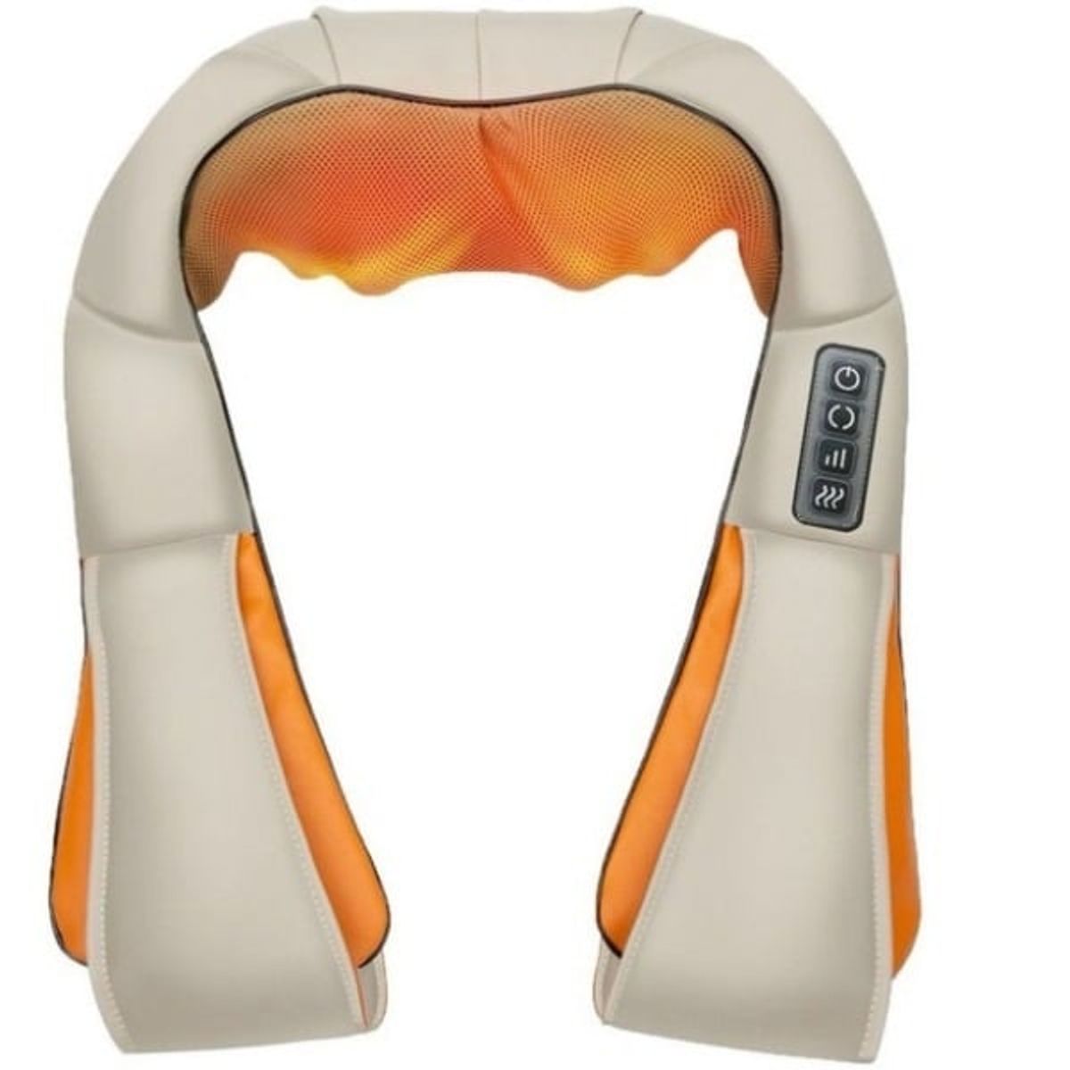 GENERICO - Articulo de relajación cervical RN-D01
