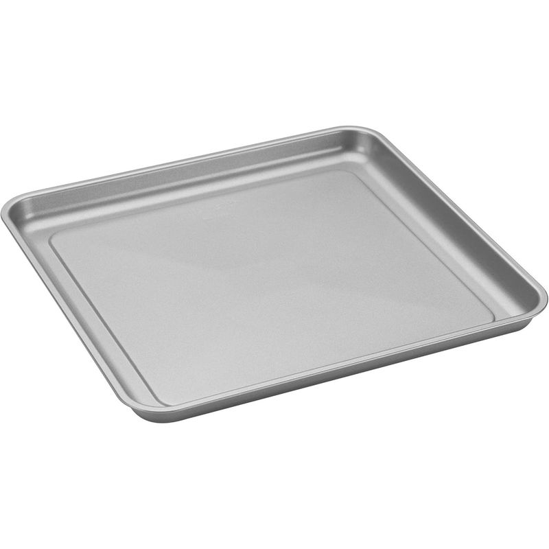 CUISINART - Bandeja para Horno Cuisinart 112x107 Modelo AMB-TOBCS