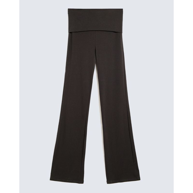 SEVEN SEVEN - Pantalón Para Mujer Moda Color Gris Marca Seven Seven #28071899