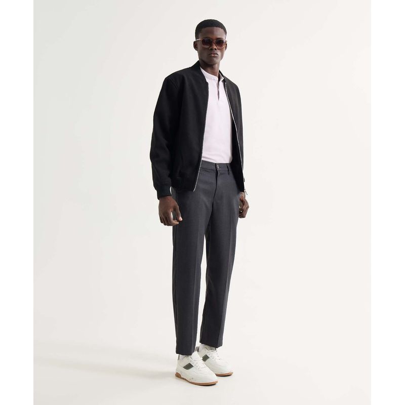 SEVEN SEVEN - Pantalón Para Hombre Moda Color Café Marca Seven Seven #45071118