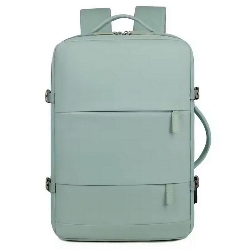 DAYOSHOP - Maleta De Mano Bolso Para Cabina Morral De Viaje